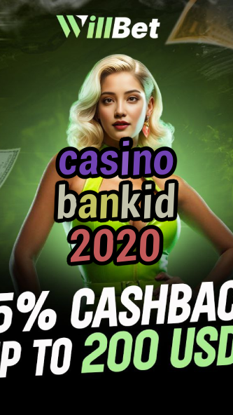 casino bankid 2020-buildcasinogames.igamblingorder.com