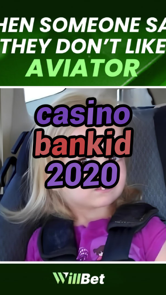 casino bankid 2020-buildcasinogames.igamblingorder.com