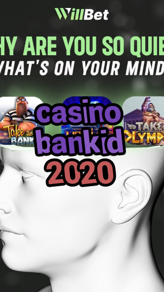 casino bankid 2020-buildcasinogames.igamblingorder.com