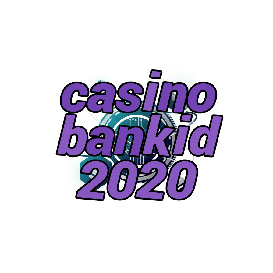 casino bankid 2020